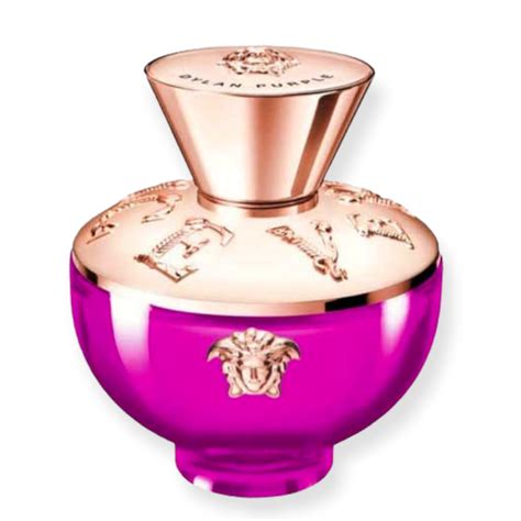 versace perfume women new|versace woman perfume release date.